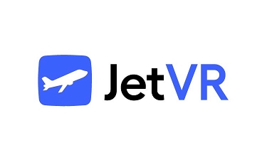 JetVR.com